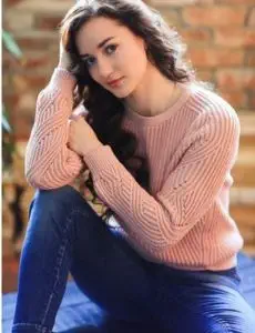 Elite escort service in Kallakkurichi for home and hotel visits