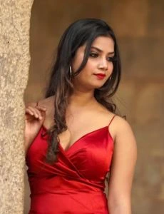 call girl service in Kallakkurichi