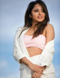 Kallakkurichi call girls